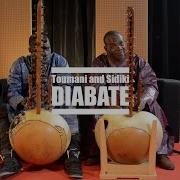 Sidiki