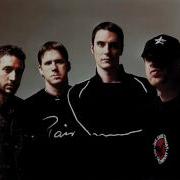Breaking Benjamin Acoustic