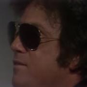 Billy Joel You Maybe Right