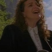 Kathy Mattea I Love You