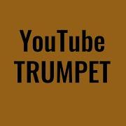 Trumpet