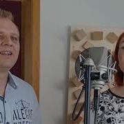 Raitis Sola Mp3