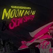 Moon Man