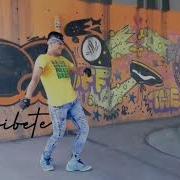 Insomnio Mano A Mano Remix Kumbia Kings