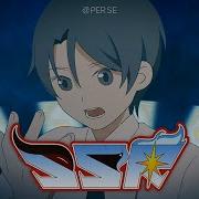 Ssr Music