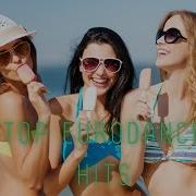 Bad Boys Blue You Re A Woman Martik C Remix 2023