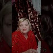 Стихи О Ленине