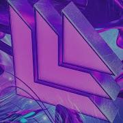 R3Spawn Dj Junior Tw Believe