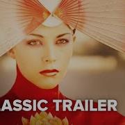 The Fall Trailer