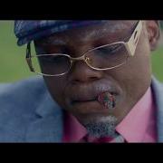 Atarudi Harmonize