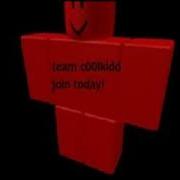 C00Kidd 1 77Yolan