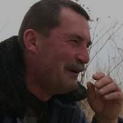 Виноградов Об Обстановке В Стране