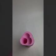 Asmr Влажные Звуки Киски Во Время Проникновения С
