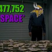 Mike Post The Viking