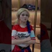 Ngentot Orang Pingsan