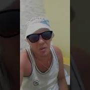 В Белгородской Области Там Она Живет