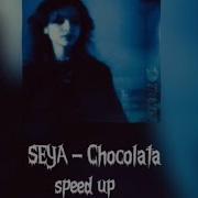 Chocolata Speed Up