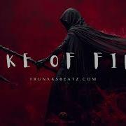 Lake Of Fire Eminem X Hopsin X Tech N9Ne Type Beat