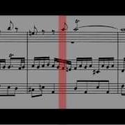Little Fugue In G Minor Bwv 578
