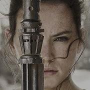 Starwars Theme Song