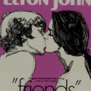 I Meant To Do My Work Today A Day In The Country Elton John