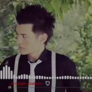 Jo Rabek Qodirov Uchrashaylik Official Music
