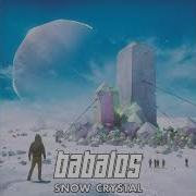 Bablas
