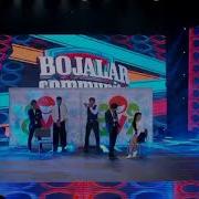 Basharasiga Ot Tepgan Bacha