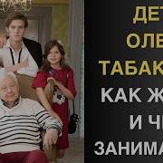 Звездный Свет