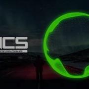 Ncs Trap