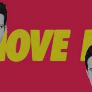 Valentino Khan Dillon Francis Move It