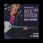 Blue System Cd3 Full Album