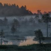 География 6 Класс 36 Параграф