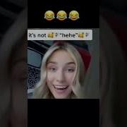 Ah Fuck You