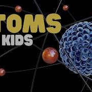Atom 2