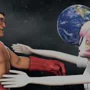 Ebola Chan Theme