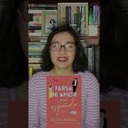 Elena Armas Farsa De Amor A La Española
