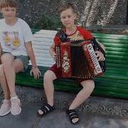 Песня Колокола Никита Рожин