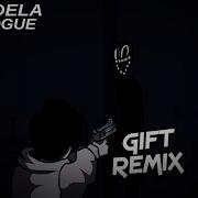 Gift Fnf Remix