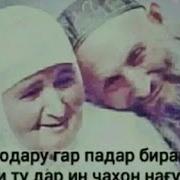 Akalarim Siz Yo Qsiz