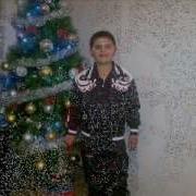 Aren Mehrabyan