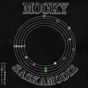 Mocky Jiinti