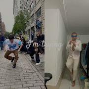 Музыка От Блогеров