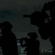 Seal Team Cbs We Are Soldiers