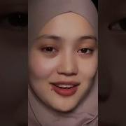 Men Seni Yorim Desam Yoningda Yoring Bor Ekan