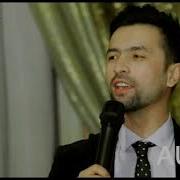Chechaklar Ochilib Gul Bo Ldi