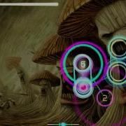 Infected Mushroom The Pretender Osu