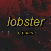 Lobster By Rj Pasin