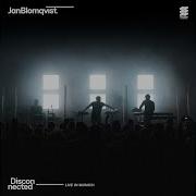 Jan Blomqvist Maybe Not Live In Munich