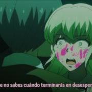 Danganronpa 3 Despair Arc Amv Applause